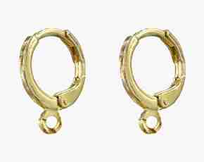High Quality Chain